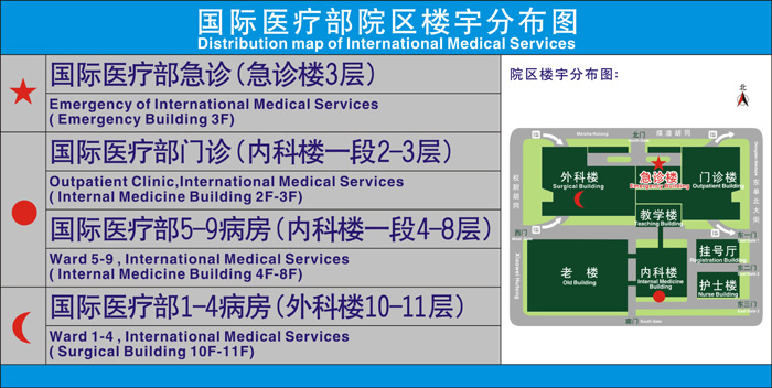 china,hospital,peking,marizkhone.com,bimarestan,Top 10 hospitals in China  (11)
