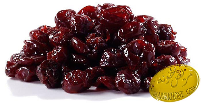 Sour Cherry-آلبالو-Prunus ceresus-اسپور-گيلاس-گل آلبالو-ميوه هاي هسته دار-گلوسيد-پتاسيم-ويتامين A ، C-شربت آلبالو-ملين-خارش پوستي-خواص گيلاس-سوء هاضمه-نارسائي هاي کبد-التهاب و ورم معده-قند لوولوز-تقويت قدرت باروري مردان-قدرت باروري مردان
