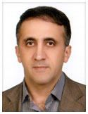 دکتر علیپور جراح بینی در اصفهان