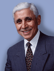دکتر بهمن تیموریان
