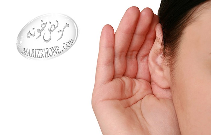 راه های مقابله با کاهش شنوایی