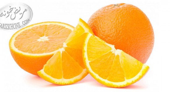 خواص دارويي پرتقال/Orange,Orange-پرتقال-خواص دارويي پرتقال-کنفوسيوس-مواد چربي-سرطان لوزالمعده-سرطان معده-فوليک-آب پرتقال صحيح چگونه به دست مي آيد-طب نتروپت-مريض خونه-marizkhone-فشار خون-موز-زردآلو-هلو-انگور-خرما-مبتلايان به فشار خون