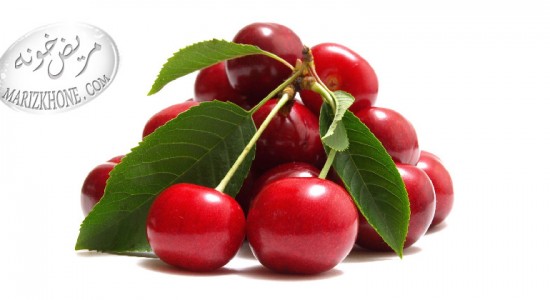 Sour Cherry-آلبالو-Prunus ceresus-اسپور-گيلاس-گل آلبالو-ميوه هاي هسته دار-گلوسيد-پتاسيم-ويتامين A ، C-شربت آلبالو-ملين-خارش پوستي-خواص گيلاس-سوء هاضمه-نارسائي هاي کبد-التهاب و ورم معده-قند لوولوز-تقويت قدرت باروري مردان-قدرت باروري مردان