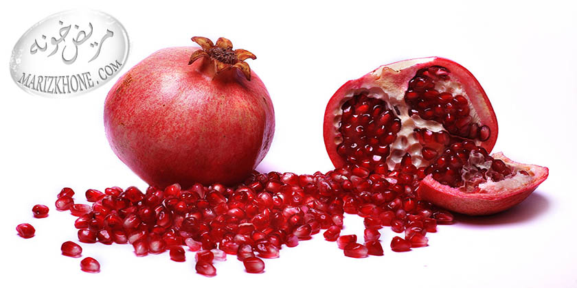خواص دارويي انار/Pomegranate, Pomegranate-Punic-انار-درخت انار-گل قرمز-مصرف انار-سيب پر هسته-کنسانتره انار-پوست و ساقه انا-اسيد پوني کوتانيک-آلکالوئيدي-پله تيرتين-دانه هاي انار-مواد نشاسته اي-ويتامين-خواص دارويي انار-انار سرد و تر است-پوست انار سرد و خشک است-پوست ريشه درخت انار-انار شيرين-ملين-آب انار-ترشح صفرا-درمان اسهال-آرتريت-آب انار با عسل-جوشانده پوست درخت انار-کرم معده و روده-خاصيت ميکروب کشي-خواص انار از نظر ائمه-خواص انار شيرين-خواص خوردن انار با پيه آن-امام صادق ( ع )-امام علي (ع )-نگه داري انار-نحوه دانه کردن انار