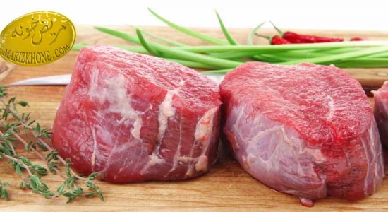 افزایش احتمال ابتلا به سرطان مثانه با خوردن گوشت قرمز-سرطان زا بودن گوشتن قرمز-گوشت پخته-سرطان مثانه-مضرات گوشت قرمز-سرطان لوزالمعده