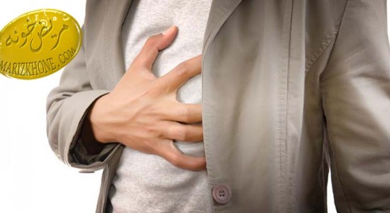 سوزش‌ سر دل-پیشگیری از سوزش‌ سر دل- داروی درمان سوزش‌ سر دل- درمان سوزش‌دل- علائم سوزش‌ سر دل- علت ابتلا به سوزش‌ سر دل- قسمت بالایی دستگاه گوارش-Heartburn