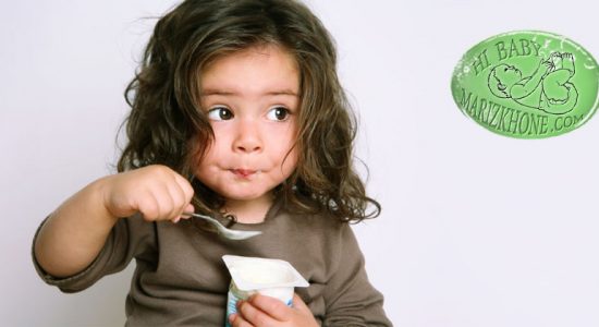 تغذیه کودکان یک تا 5 سال -تغذیه کودک 1 تا 2 سال-نحوه از شیر گرفتن کودک-تغذیه کودک 3 تا 5 سال-اهمیت تغذیه کودکان یک تا پنج ساله-طرزتهیه ی غذای کمکی برای کودک