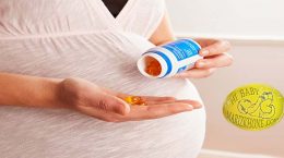 پیشگیری و شناخت علت کمبود ویتامین D در زنان باردار -علت کمبود ویتامین D درزنان باردار-منابع غنی ویتامین D- علت کمبود ویتامین D-کمبود ویتامینD در کودکان