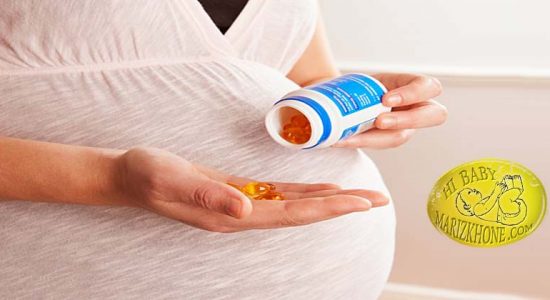پیشگیری و شناخت علت کمبود ویتامین D در زنان باردار -علت کمبود ویتامین D درزنان باردار-منابع غنی ویتامین D- علت کمبود ویتامین D-کمبود ویتامینD در کودکان