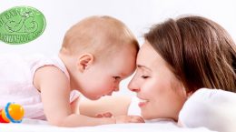 نحوه پستان گرفتن نوزاد -وک پستان-نحوه متوقف کردن مکیدن شیر توسط نوزاد-شیر مادر- LATCH-On- آموزش شیردهی-نحوه ی شیردهی به نوزاد تازه متولد شده