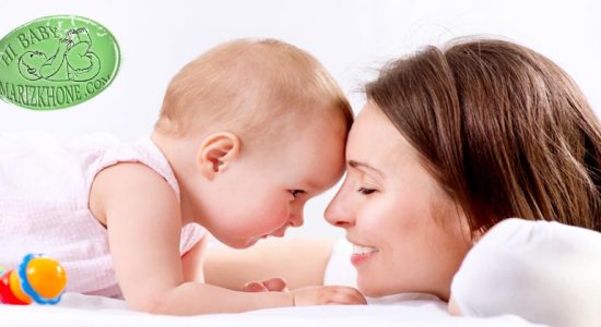 نحوه پستان گرفتن نوزاد -وک پستان-نحوه متوقف کردن مکیدن شیر توسط نوزاد-شیر مادر- LATCH-On- آموزش شیردهی-نحوه ی شیردهی به نوزاد تازه متولد شده