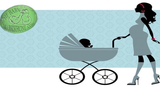 اهمیت آمادگی برای بارداری -تغذیه با شیر مادر-کمبود اسیدفولیک-خطرات کمبود اسیدفولیک-تحرک اسپرم-اهمیت تغذیه مناسب پدر-دوران بارداری-مراحل رشد و تکامل جنین