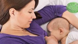 اهمیت آموزش مادران برای شیردهی به نوزاد -فواید و مشکلات تغذیه با شیر مادر-متخصصین مامایی و زنان-فواید شیر مادر-شیر مصنوعی-شیرخشک