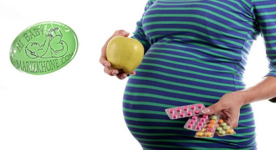 علت تاکید بر مصرف اسیدفولیک در دوران بارداری -دوران بارداری-خطر کمبود اسیدفولیک-کمبود اسیدفولیک در بارداری-مضرات کمبود اسیدفولیک-منابع غنی اسیدفولیک