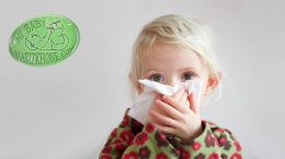 عفونت های حاد تنفسی در کودکان -درمان و مراقبت از کودکان مبتلا به عفونت تنفسی-پیشگیری ازعفونت های تنفسی-تغذیه با شیر مادر-سرماخوردگی-علائم بیماری عفونت تنفسی