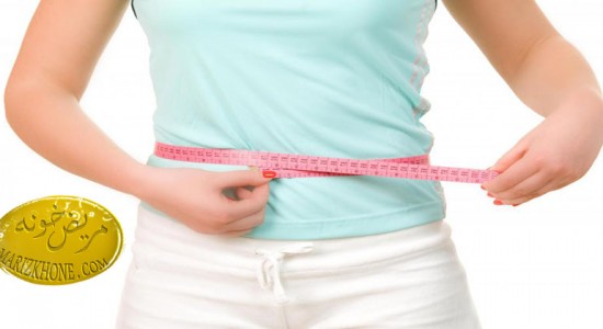 آیا هنگام چاق شدن تنها دور شکمتان افزایش می یابد؟ -علت ابتلا به نفخ شکم-درمان نفخ شکم-فواید کلم بروکلی-مضرات کلم بروکلی-مضرات مصرف نوشابه های گازدار-لاکتاز