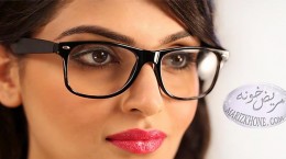 علت ابتلای چشم به آستیگماتیسم -درمان آستیگماتیسم-آستیگماتیسم چیست-عیوب انکساری چشم-آستیگماتیسم یا حالت بیضی بودن قرنیه-انواع عینک های طبی مناسب آستیگماتیسم