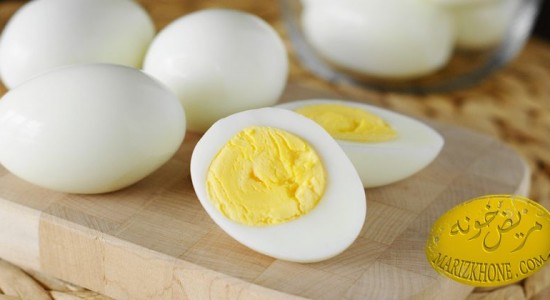 در هفته مجاز به مصرف 4 بار تخم مرغ هستید ,خواص زرده تخم مرغ,علت ابتلا به سکته قلبی,درمان افراد مبتلا به سکته قلبی,کلسترول موجود درتخم مرغ,مضرات مصرف کلسترول