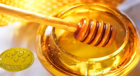 آیا دیابتی ها مجاز به مصرف عسل هستند؟ ,رژیم غذایی افراد مبتلا به دیابت,مضرات مصرف عسل برای افراد دیابتی,مصرف عسل برای افراد مبتلا به دیابت,کالری موجود درعسل
