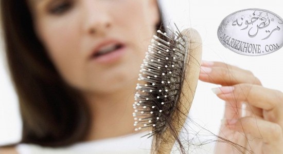 دیگر نگران ریزش مو در حین شیمی درمانی نباشید ,عوارض شیمی درمانی,پیشگیری از ریزش مو هنگام شیمی درمانی,کلاه DigniCap چیست,جنس کلاه DigniCap