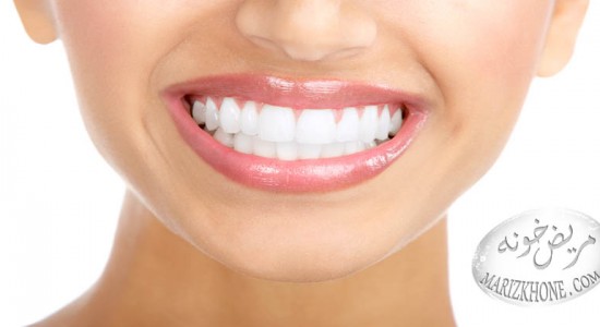 دندانهای خود را با کمک فویل آلومینیوم سفید کنید -سفید کردن دندانها در خانه-روش سفید کردن دندانها با مواد طبعی-فواید شستن دندانها با جوش شیرین