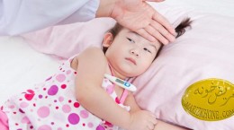چگونه می توان از تکرار تشنج در کودکان جلوگیری کرد؟ -علائم بروز تشنج-علائم تشنج ناشی از تب-عوامل تشنج زا در کودکان-پیشگیری از ابتلا به تشنج در کودکان