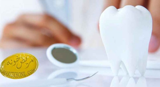 کدام درست است عصب کُشی یا عصب کِشی؟ ,ضعیف شدن دندان بعد از عصب کشی,عصب کشی دندان,علت پوسیدگی دندانها,پیشگیری از پوسیدگی دندانها