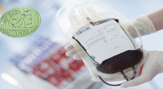 ترانسفوزیون یا Transfusion چیست؟ ,آنمی فیزیولوژِیک, ترانسفوزیون, هیپوگلیسمی, CRYOPRECIPITATEX واکنش همولیتیک,هموگلوبینوری,گلوکونات کلسیم