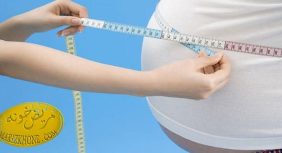 بالا بودن شاخص توده بدنی سبب تضعیف حافظه میشود ,رژیم غذایی برای کاهش وزن در چند هفته,BMI نرمال چیست,علل تضعیف حافظه,تقویت حافظه ی کوتاه مدت,شاخص توده بدنی