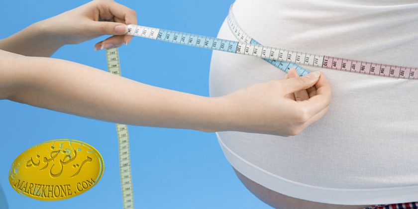 بالا بودن شاخص توده بدنی سبب تضعیف حافظه میشود ,رژیم غذایی برای کاهش وزن در چند هفته,BMI نرمال چیست,علل تضعیف حافظه,تقویت حافظه ی کوتاه مدت,شاخص توده بدنی