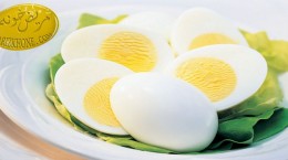 خواص شگفت انگیز سفیده تخم مرغ ,علت ابتلا به فشار خون,مقابله با فشارخون,درمان فشارخون بالا, پیشگیری از ابتلا به اضافه وزن,خواص درمانی سفیده تخم مرغ