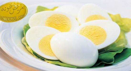 خواص شگفت انگیز سفیده تخم مرغ ,علت ابتلا به فشار خون,مقابله با فشارخون,درمان فشارخون بالا, پیشگیری از ابتلا به اضافه وزن,خواص درمانی سفیده تخم مرغ
