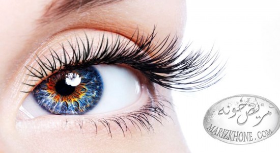 درمان ورم شبکیه چشم با داروی Eylea ,درمان افراد مبتلا به ادم ماکولای دیابتی,علت تورم ماکولا,علت ابتلا به ورم شبکیه چشم, درمان ورم شبکیه چشم