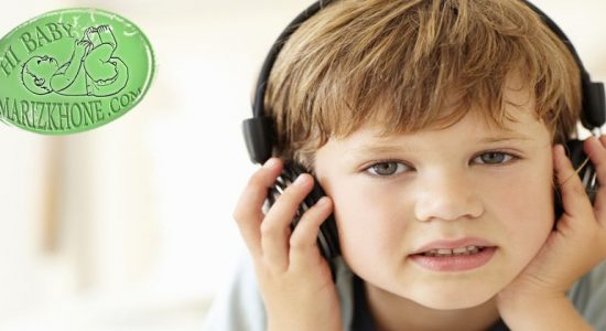 کم شنوایی قابل درمان نیست چون بیماری نیست ,علت ابتلای کودکان به کم شنوایی,توانبخشی,درمان کم شنوایی,علم شنوایی شناسی,کم شنوایی در کودکان