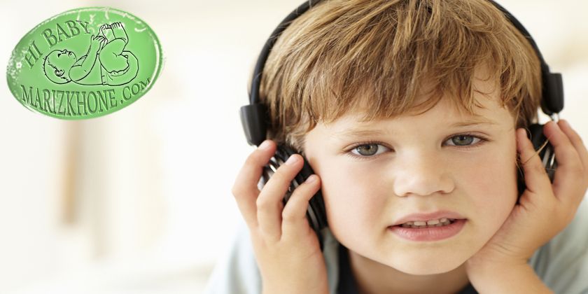 کم شنوایی قابل درمان نیست چون بیماری نیست ,علت ابتلای کودکان به کم شنوایی,توانبخشی,درمان کم شنوایی,علم شنوایی شناسی,کم شنوایی در کودکان