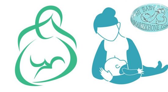 فوایدی از شیر مادر که تا به حال نشنیده اید ,تکوین دستگاه ایمنی نوزاد,آنزیم لیزوزیم,خواص درمانی شیر مادر,مقابله با بیماری های عفونی با خوردن شیر مادر