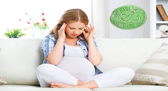 اختلالات روحی مادر بر جنین اثرگذار است ,درمان اختلالات تیروئید,علت ابتلا به کم‌خونی,افسردگی در بارداری,افسردگی بعد از زایمان,داروی درمان بیماری های روحی