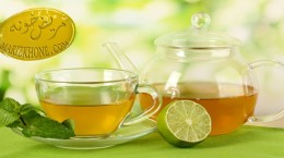 مضرات مصرف چای سبز برای زنان ,طرز تهیه ی چای سبز,علائم کم خونی,عادت ماهیانه,علت ابتلا به کم خونی در زنان,دکتر فاطمه جوادی محقق طب سنتی