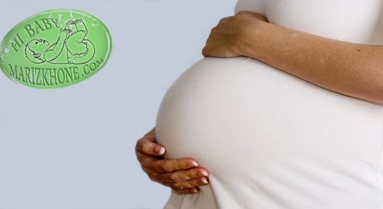 علت ناسازگاری Rh مادر و جنین ,هتروزیگوت,ایزوایمیونیزاسیون,پیشگیری و درمان D- ایزوایمیونیزاسیون,Erythroblastosis Fetalis