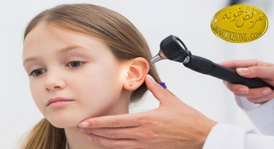 نحوه مراقبت از گوش ها در سنین جوانی ,جلوگیری از ابتلا به عفونت گوش میانی,علت ابتلا به عفونت گوش میانی,دسیبل,علت سنگین شدن گوش,استخوان های گوش میانی