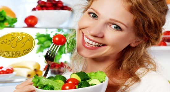 کاهش ابتلا به آلزایمر با خوردن سبزیجات ,خواص درمانی سبزیجات,پیشگیری از ابتلا به آلزایمر,درمان بیماری آلزایمر,داروهای بیماران مبتلا به آلزایمر,ژن APOE4