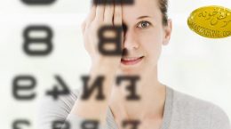 ابتلا به نابینایی در زنان بیشتر از مردان است ,علت ابتلا به چشم خشک,علائم ابتلا به دیابت,عیوب انکساری,زمان بینایی سنجی کودکان,دو بینی و تاری چشم,گلوکوم