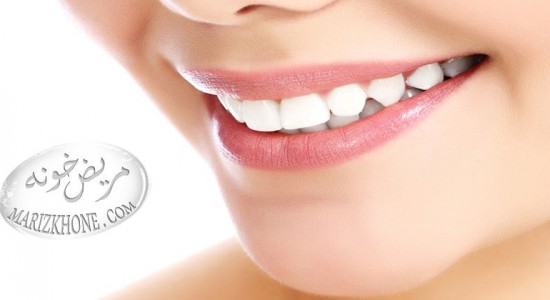 سفید کردن دندان ها در کمتر از 3 دقیقه ,فواید جوش شیرین برای دندان ها,سفید کردن دندان ها در خانه,سفید کردن دندان ها با مواد طبیعی,نحوه جرم گیری دندان