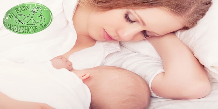 دلیل عصبانیت نوزادان هنگام شیر خوردن چیست؟ ,زمان مناسب شیردهی چه زمانی است,نحوه صحیح شیر دادن به نوزاد,آموزش نحوه پستان گرفتن,علل بی قراری کودک هنگام شیردهی