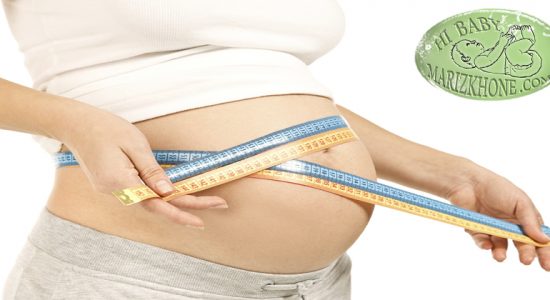 چه هنگام اضافه وزن در بارداری خطرآفرین میشود؟ ,دکتر نسرین زارع‌پور، متخصص زنان و زایمان,اضافه وزن در بارداری,جلوگیزی ازاضافه وزن در بارداری,مضرات صرف کافئین