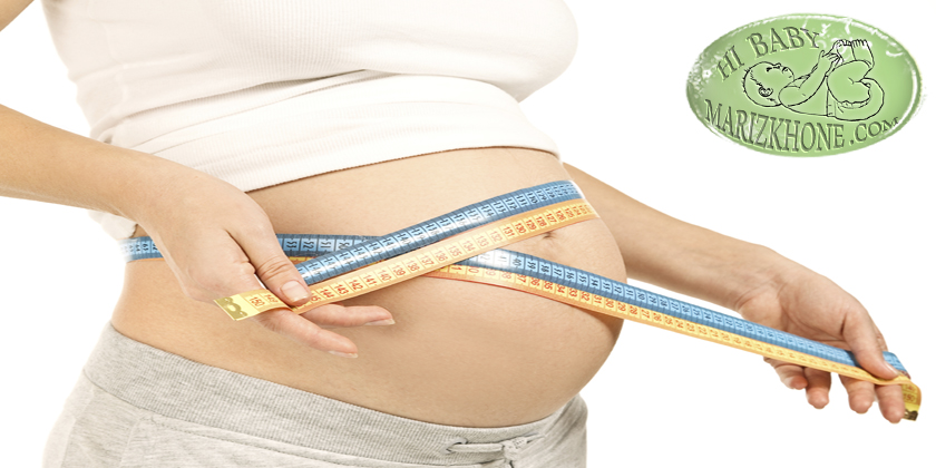 چه هنگام اضافه وزن در بارداری خطرآفرین میشود؟ ,دکتر نسرین زارع‌پور، متخصص زنان و زایمان,اضافه وزن در بارداری,جلوگیزی ازاضافه وزن در بارداری,مضرات صرف کافئین