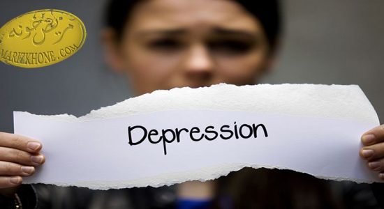 راههای مقابله با افسردگی