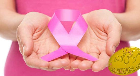 ارتباط سرطان سینه و مصرف چربی بعد از یائسگی