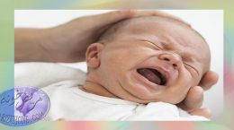 علت ابتلا به زردی در نوزادان