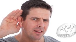 راه های مقابله با کاهش شنوایی